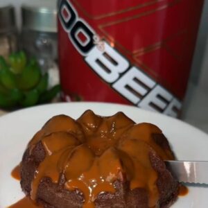 Beef Adaptogen 100% Hidrolizado Proteína da Carne 900g - Imagem 4