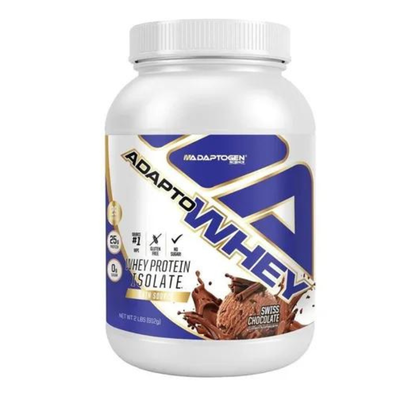 15310002817-adapto-whey-chocolate-swiss.png