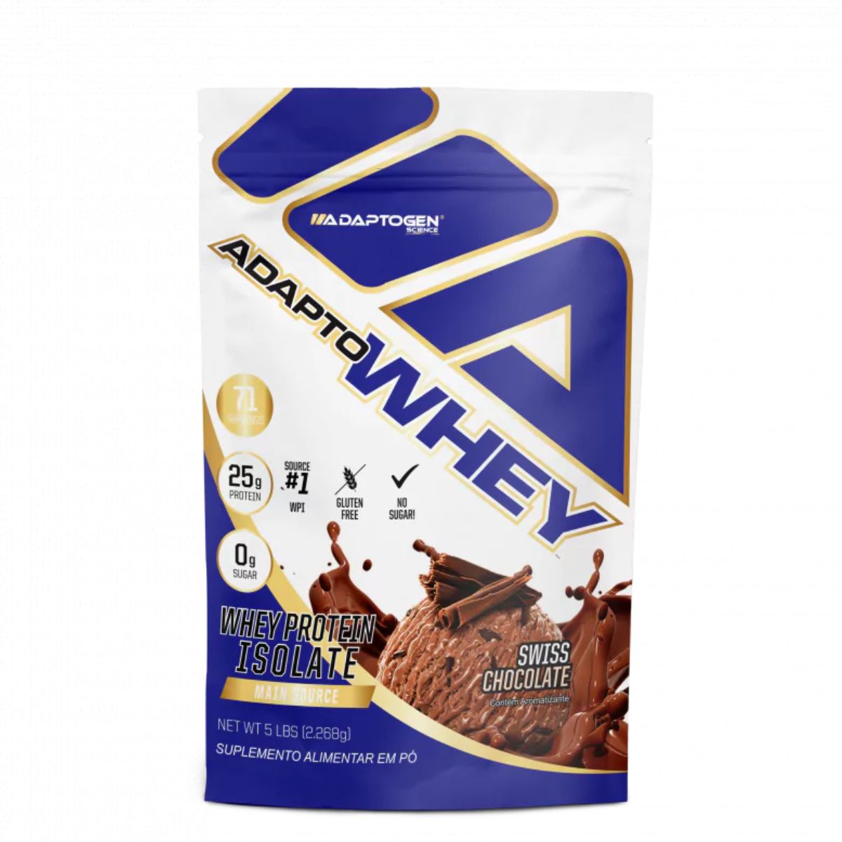 15358035014-adapto-whey-chocolate-swiss-refil-2268g.jpg