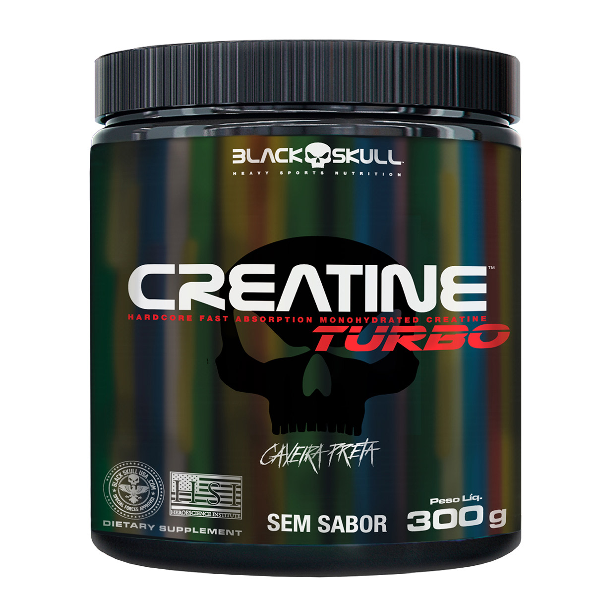 15552461489-novo-pote-creatine-turbo-300g-sem-sabor.jpg