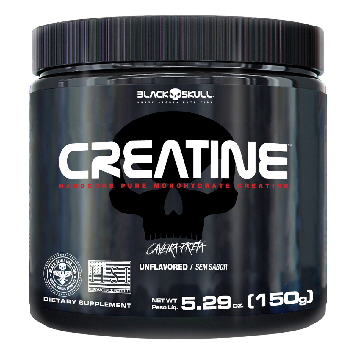 15552461844-creatine-caveira-preta-150g.jpg