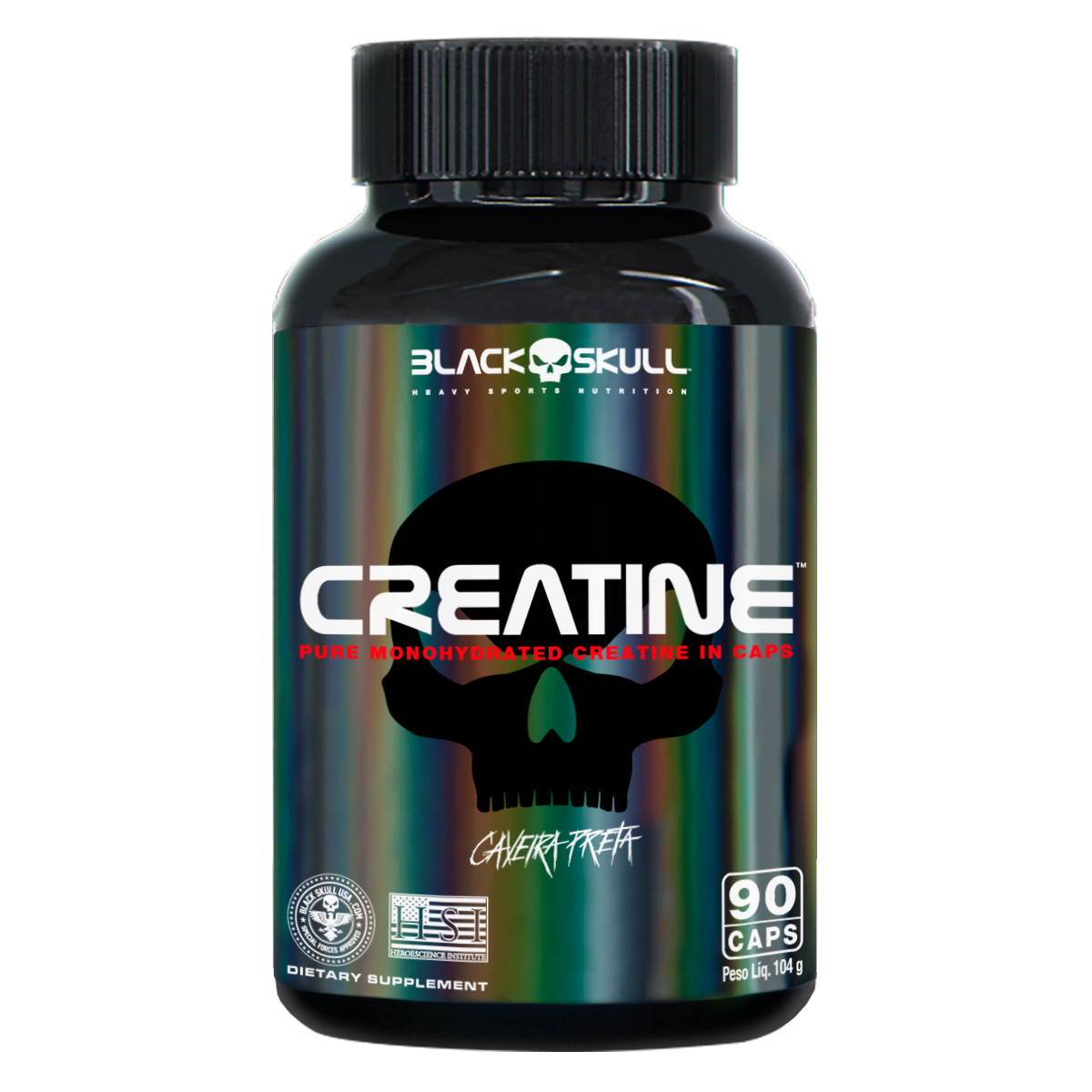 15552462140-frasco-creatine-caps-90-caps.jpg